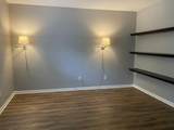 50 Russell Street - Photo 18