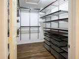 50 Russell Street - Photo 20
