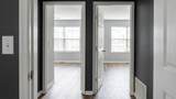 50 Russell Street - Photo 21