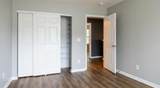 50 Russell Street - Photo 22