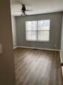 50 Russell Street - Photo 23