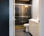 50 Russell Street - Photo 24