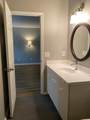 50 Russell Street - Photo 25