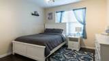 50 Russell Street - Photo 26