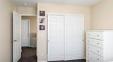 50 Russell Street - Photo 27