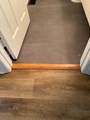 50 Russell Street - Photo 28