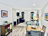 4625-11 Wenham Park - Photo 13