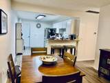 4625-11 Wenham Park - Photo 14