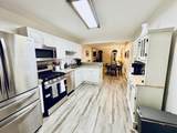 4625-11 Wenham Park - Photo 15