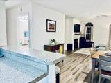 4625-11 Wenham Park - Photo 16