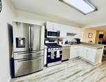 4625-11 Wenham Park - Photo 17
