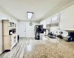 4625-11 Wenham Park - Photo 18