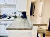 4625-11 Wenham Park - Photo 19