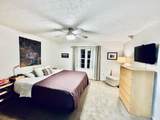 4625-11 Wenham Park - Photo 20