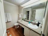 4625-11 Wenham Park - Photo 21