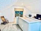 4625-11 Wenham Park - Photo 22