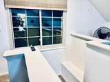 4625-11 Wenham Park - Photo 23