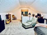 4625-11 Wenham Park - Photo 24