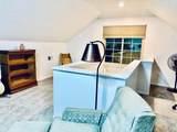 4625-11 Wenham Park - Photo 25