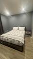 710-C Village Boulevard - Photo 16