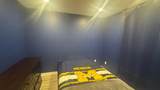 710-C Village Boulevard - Photo 22