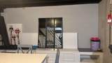 710-C Village Boulevard - Photo 24
