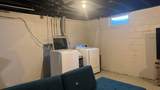 710-C Village Boulevard - Photo 26