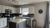 710-C Village Boulevard - Photo 8