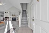 7858 Meadowlark Lane - Photo 2