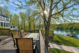 665 Highland Hills Drive - Photo 19