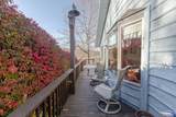 665 Highland Hills Drive - Photo 20