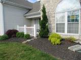 1205 Dunhurst Street - Photo 3