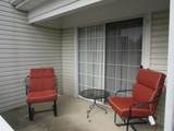 1205 Dunhurst Street - Photo 5
