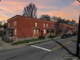 915 Dennison Avenue - Photo 1