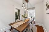 915 Dennison Avenue - Photo 10