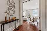 915 Dennison Avenue - Photo 11