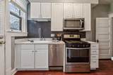 915 Dennison Avenue - Photo 13