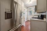 915 Dennison Avenue - Photo 14