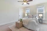 915 Dennison Avenue - Photo 15