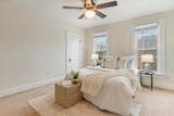 915 Dennison Avenue - Photo 16