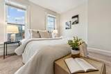 915 Dennison Avenue - Photo 17