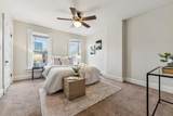 915 Dennison Avenue - Photo 18