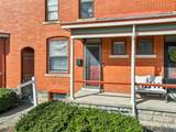 915 Dennison Avenue - Photo 3