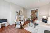 915 Dennison Avenue - Photo 4
