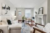 915 Dennison Avenue - Photo 5