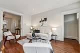 915 Dennison Avenue - Photo 6