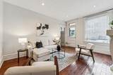 915 Dennison Avenue - Photo 7
