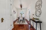 915 Dennison Avenue - Photo 8