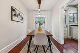 915 Dennison Avenue - Photo 9