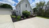 571 Luther Place - Photo 1